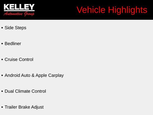 Used 2022 RAM 1500 Classic SLT w/ Electronics Group AWD/4WD image 2