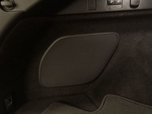Used 2023 Lexus RX 350 Premium Plus w/ Cold Area Package AWD/4WD image 26