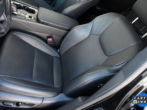 Used 2024 Lexus RX 350 image 19