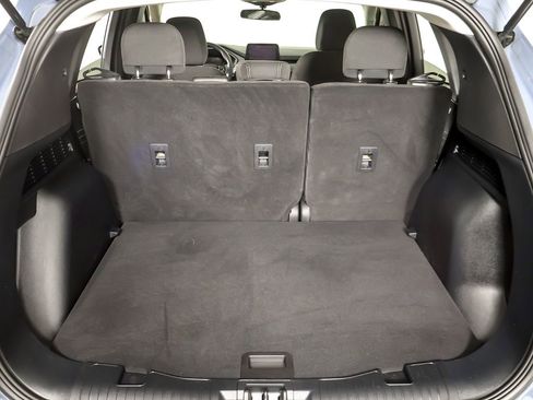 Used 2025 Ford Escape Active FWD image 17