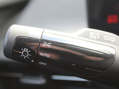 New 2025 Kia EV6 Light image 29