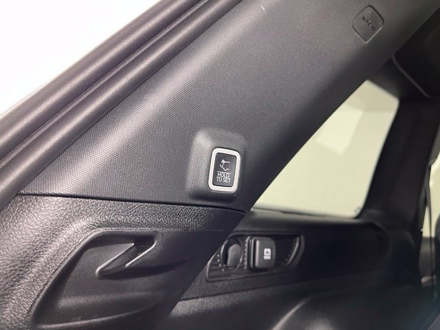 Used 2026 Jeep Grand Cherokee Limited w/ Limited Altitude Package AWD/4WD image 44