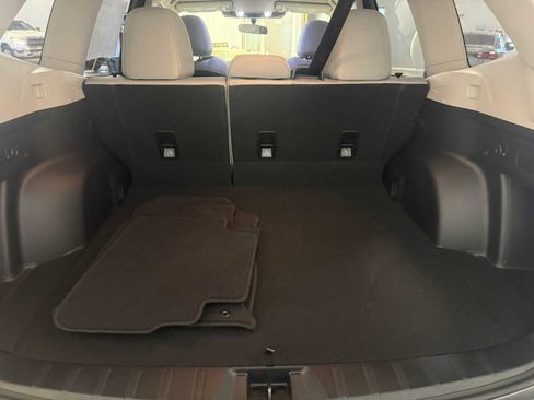 Certified 2023 Subaru Forester AWD/4WD image 24