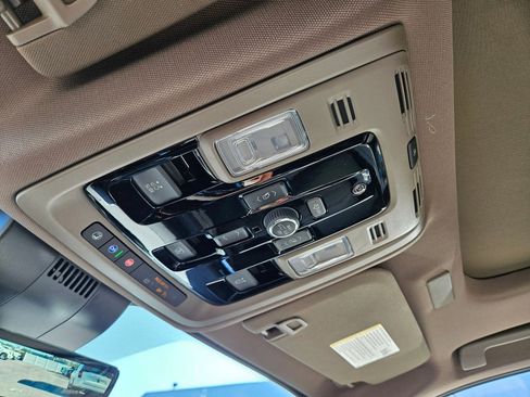 New 2026 GMC Yukon Denali image 18