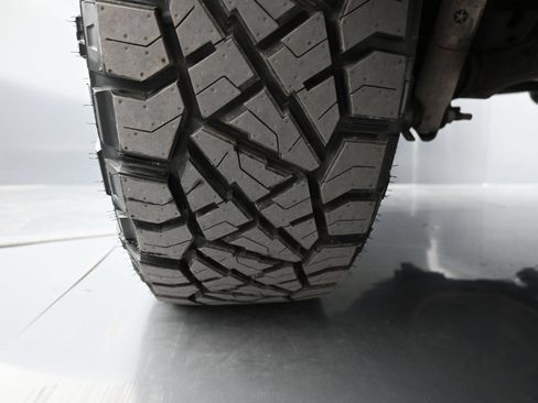 Used 2023 RAM 1500 Big Horn AWD/4WD image 19
