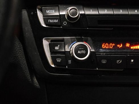 Used 2015 BMW 428i Coupe RWD image 24