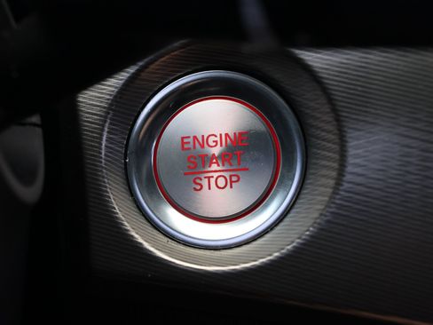 Certified 2026 Acura Integra A-Spec FWD image 22