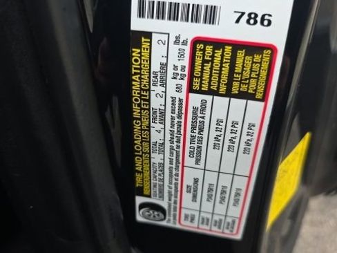 Used 2021 Toyota Tacoma SR5 image 29