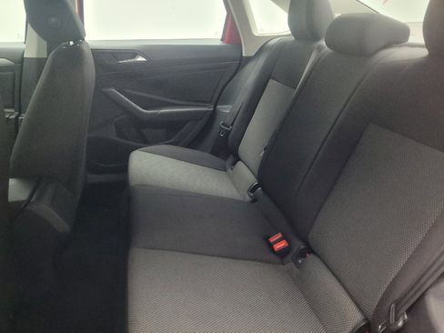 Used 2019 Volkswagen Jetta S FWD image 18