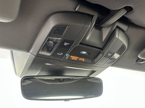 Certified 2024 Porsche 911 Targa 4S AWD/4WD image 33