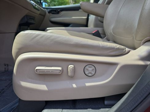 Used 2018 Honda Odyssey Elite image 32