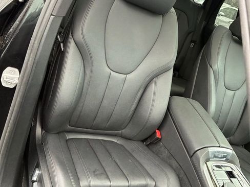 Used 2020 BMW X5 xDrive40i w/ Convenience Package image 21