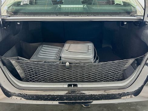 New 2026 Toyota Camry LE image 7