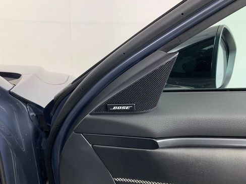 New 2026 MAZDA CX-50 AWD 2.5 S w/ Cargo Package image 29