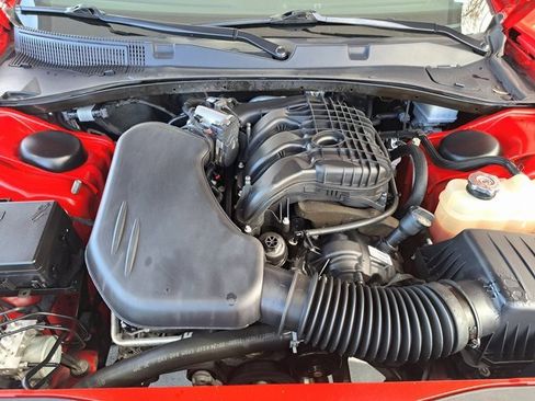 Used 2023 Dodge Charger GT w/ Blacktop Package image 24