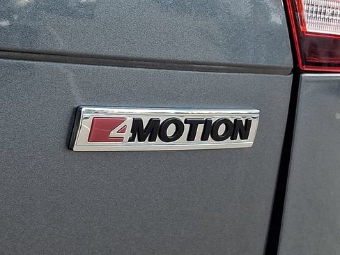 Used 2021 Volkswagen Tiguan S AWD/4WD image 32