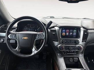 Used 2018 Chevrolet Tahoe LT AWD/4WD video 2