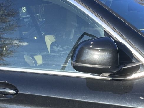 Used 2019 BMW X3 xDrive30i image 4