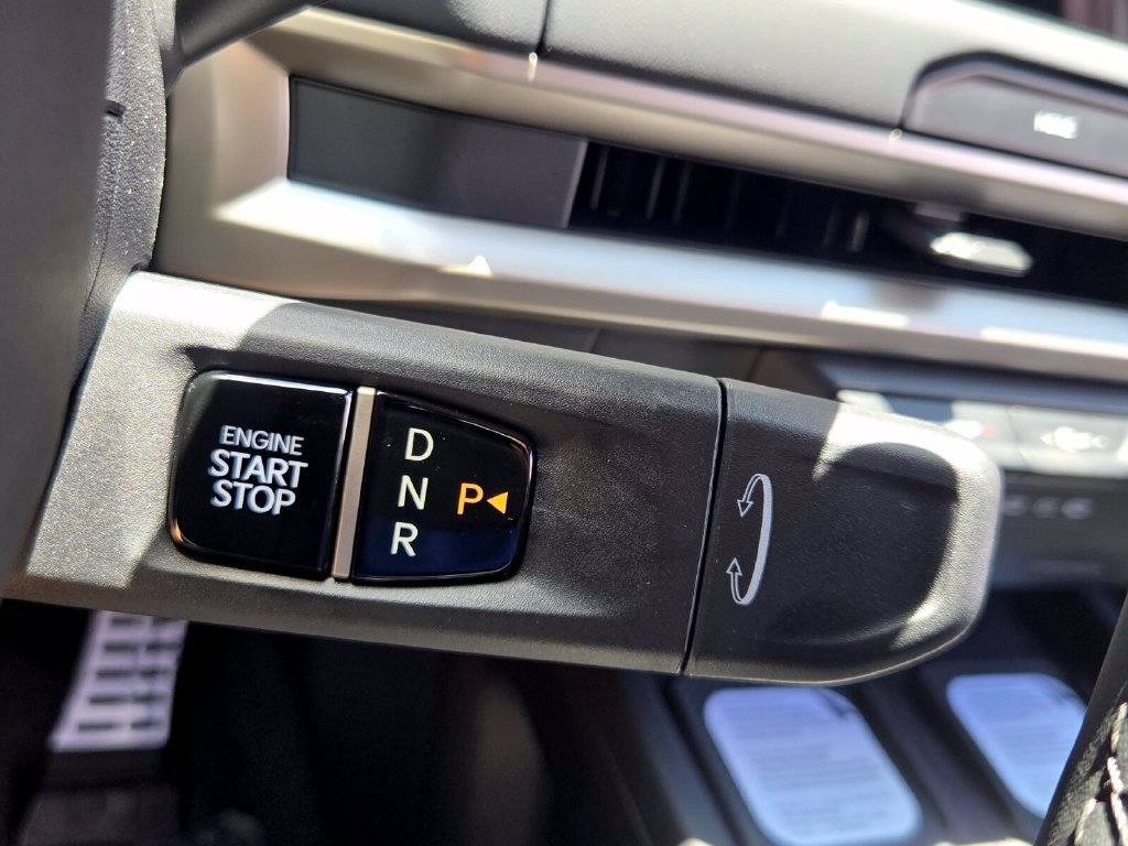 New 2027 Kia Telluride SX Prestige AWD/4WD image 13
