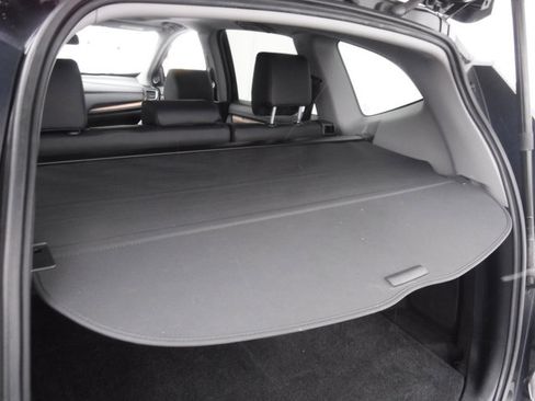 Used 2022 Honda CR-V EX-L image 38