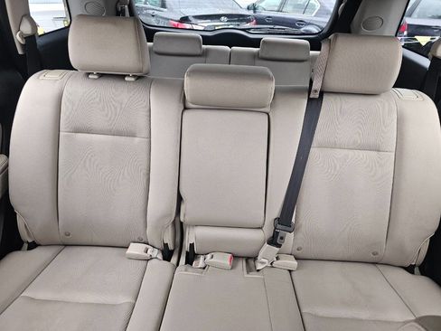 Used 2010 MAZDA CX-9 Sport image 15