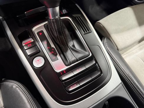 Used 2013 Audi S5 Premium Plus image 23