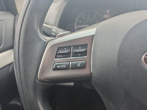 Used 2012 Subaru Legacy 2.5i w/ Alloy Wheel Pkg image 19