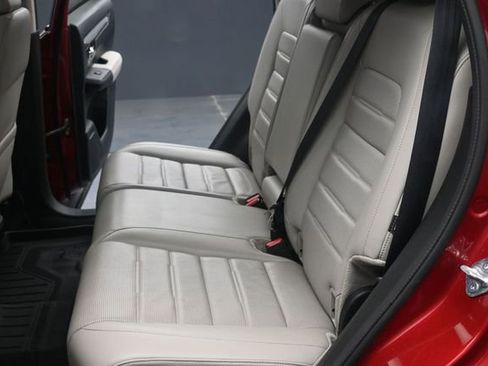 Used 2024 Honda CR-V EX-L image 19