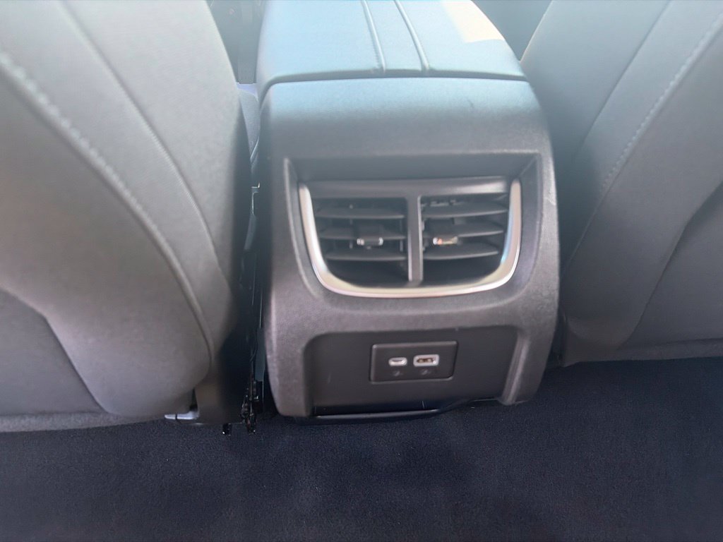 Used 2022 Chevrolet Blazer LT AWD/4WD image 18