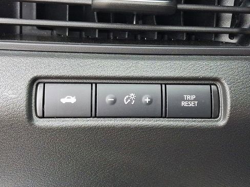 Certified 2025 Nissan Altima 2.5 SV image 25