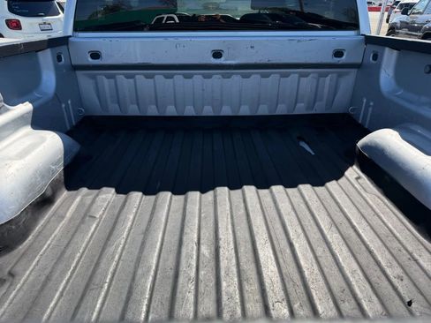 Used 2018 Chevrolet Silverado 1500 LT w/ All Star Edition image 14