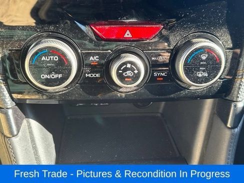 Used 2024 Subaru Forester Wilderness AWD/4WD image 15