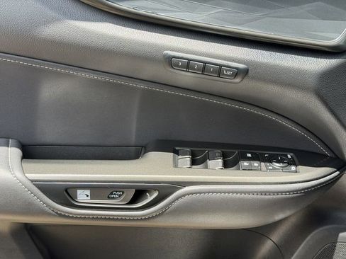 Used 2024 Lexus NX 350 AWD image 22