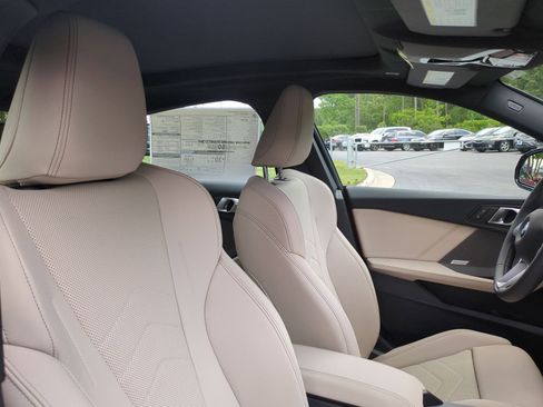 Certified 2025 BMW 228i xDrive w/ Premium Package image 30