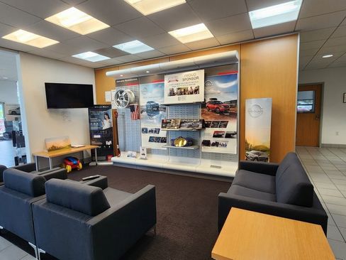 Used 2018 Honda Accord EX-L image 12