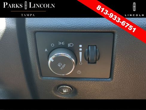 Used 2019 Jeep Grand Cherokee Limited w/ Luxury Group II AWD/4WD image 28