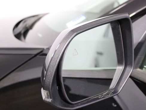 Used 2023 Hyundai Ioniq 5 SE w/ Cargo Package image 23