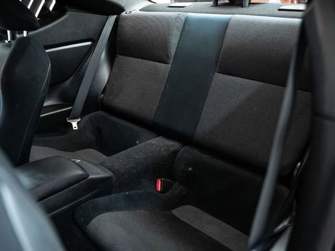 Used 2015 Scion FR-S Release Series 1.0 image 19