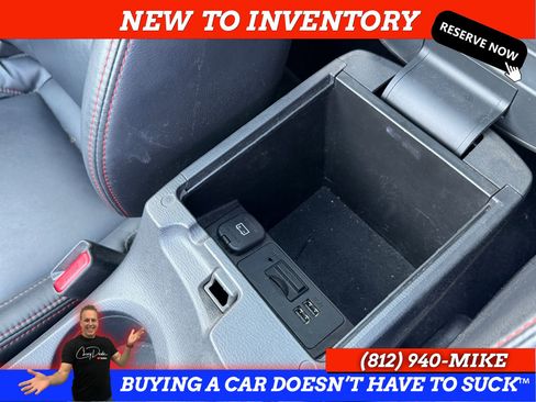 Used 2015 MAZDA MAZDA3 s Touring image 34