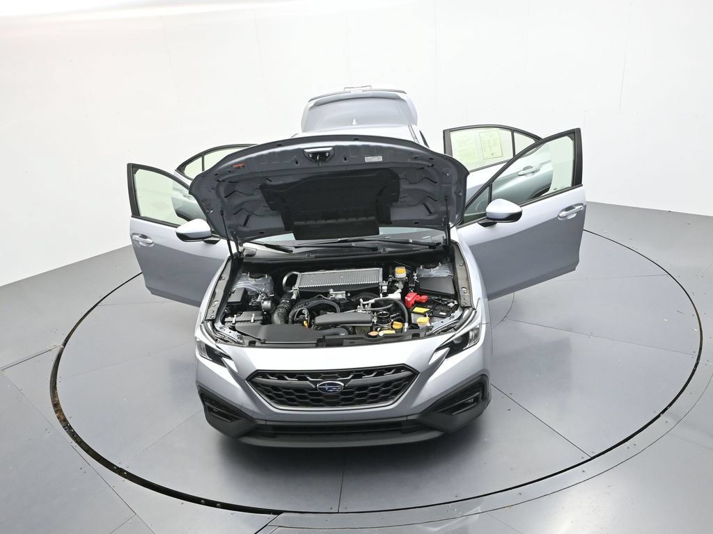 Used 2023 Subaru WRX Premium AWD/4WD image 41