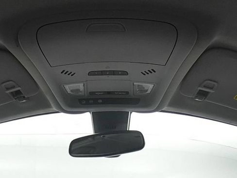 Used 2019 Chevrolet Equinox Premier AWD/4WD image 28