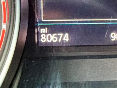 Used 2018 Volkswagen Atlas SE image 19