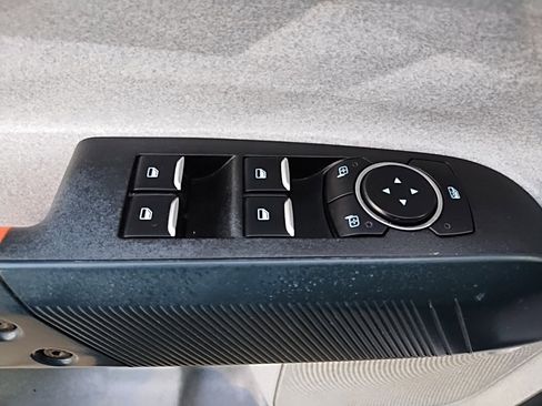 Used 2024 Ford Maverick XLT w/ Equipment Group 300A Standard image 19