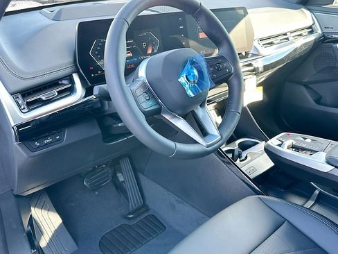 New 2026 BMW X1 xDrive28i w/ Technology Package image 7