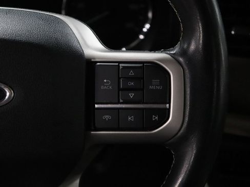 Used 2023 Ford Expedition Limited image 31