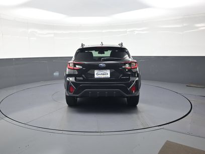 Used 2025 Subaru Crosstrek 2.5i Limited