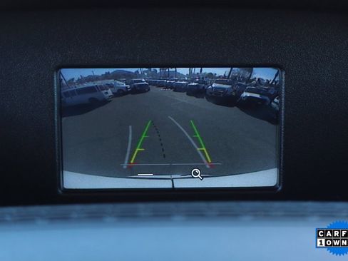 Used 2018 Ford Transit 350 XL image 27