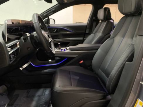 Used 2024 Cadillac Lyriq Sport RWD image 66