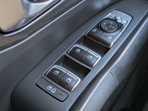 Certified 2023 Kia Sorento EX FWD image 27