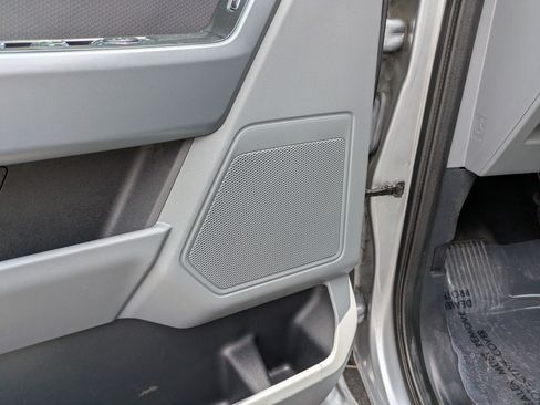 Certified 2023 Ford F150 XLT AWD/4WD image 15
